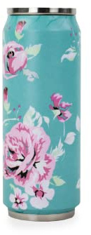 Yoko Design - CANETTE VINTAGE 500 ML