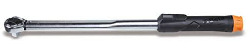 BETA 665LB/10X-LLAVE DINAMOMÉTRICA MECÁNICA