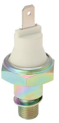 VGOL Oil Pressure Switch Sensor PRC6387 Compatible with Land Rover Compatible with Discovery Compatible with Defender 2.5 petrol 2.5Td 200Tdi 300Tdi