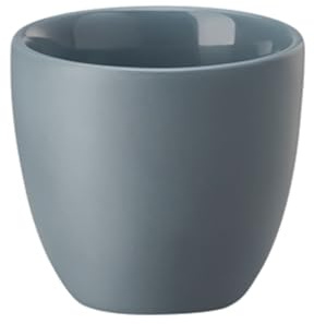 Rosenthal the Cup+ Comfort Blue Espresso doppelwandig 0,08l