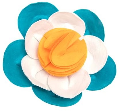 GRIRIW 1stück Portable Pet Sniff Pad Für Langsames Füttern Matte Für Hunde Fördert Schnüffeln Körperliche Aktivität Vintage Design