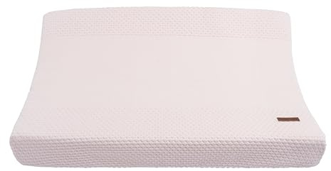 Baby's Only - Wickelauflagenbezug Cloud - Klassisch Rosa - 45x70 cm