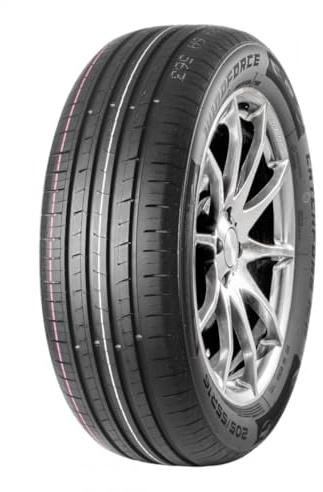 Windforce Catchfors HP 185/60 R15 84H - Sommerreifen ohne Felge