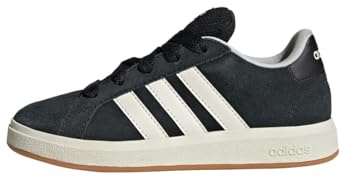 adidas Kids' Chaussure Grand Court 00s | Chaussures décontractées
