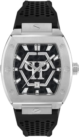 Philipp Plein Watch PWPUA0524