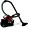 Brightium Aspirador ciclónico sin Bolsa 700W: Potente succión, Filtro HEPA, Ligero y portátil; Ideal para Limpieza eficiente de hogares y oficinas.
