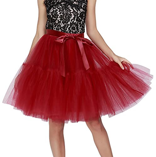 Karneval s 2024 Heated Blanket Meine Einkäufe Damen Corsage Damen Rock tüll weißes tüllrock schwarz Kinder türkis rehkostüm Herren haarreif kostüm