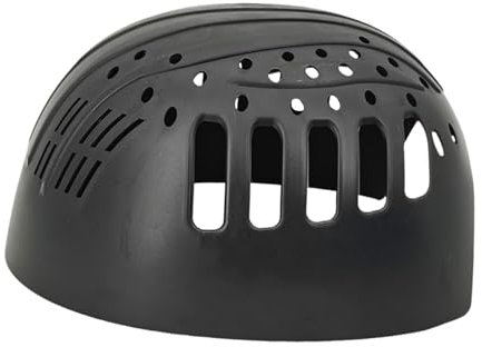 Harilla Bump Cap Insert Cap Accessory Vented Bump Guard Anti Collision Hard Hat Insert
