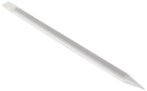 Tbest Watch Stick - Professionell Urskiva och Rörelsepenna med Dubbla Tips för Smycken, Elektronik, Repfri Borttagning, Reparationsverktyg för Urmakare och Entusiaster