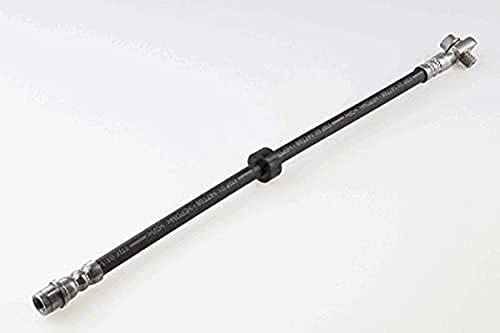 HELLA 8AH 355 460-201 Bremsschlauch - AH6020 - für u.a. SEAT / VOLKSWAGEN