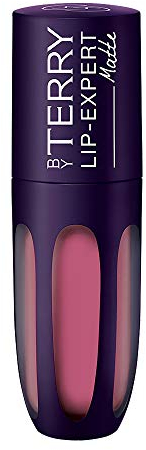 Lip Expert Matte Nr. N3 Rosy Kiss 3 g