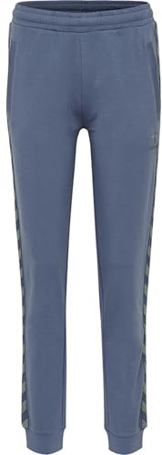 hummel Hose Hmlmove Lebensstil Damen