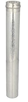 THERMOTEC KTT120061 Filtre déshydrateur clim