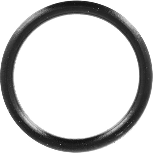 RESTAGRAF 227340 3x Dichtring Ölablaßschraube Ölablaßschraube Dichtung 3,53mm 29,74mm 36,8mm
