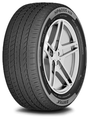 Zeetex 245/45 R18 100Y XL Sommerreifen Reifen