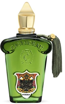 XerJoff Casamorati 1888 Herrendüfte Fiero Eau de Parfum Spray 100 ml