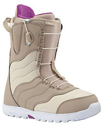 Burton Damen Snowboard Boot Mint