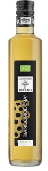 Casa Rinaldi Balsamico Bianco Condimento 1 L