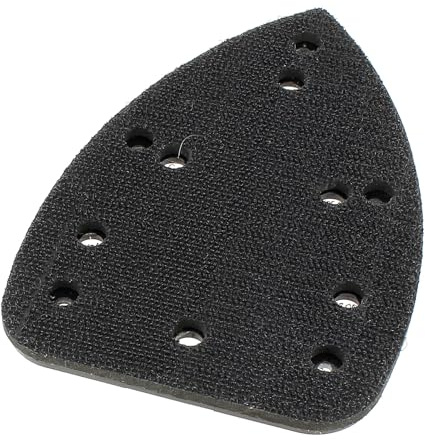 Plateau poncage 5131002842 pour ponceuse