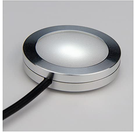microscope accessories kit slide preparation camer Microscope Bottom Lamp USB LED Light Sources for Biological Microscope Brightness Adjustable Microscope Bottom Ring Lamp with Power Adapter microscop