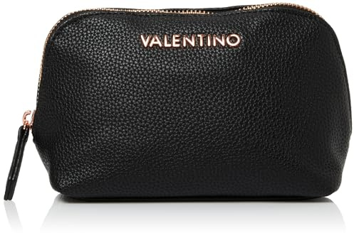 VALENTINO BAGS POCHETTE DONNA NERO