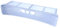 SOS - Filtro de pelusa para secadora Electrolux 1366019014