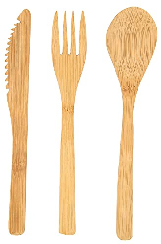 Catatenina de estilo japonesa Cucharera con cucharada de cuchillos para cucharadas para el hogar para la cocina en el hogar