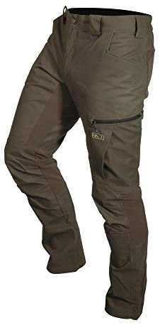 HART Fielder Jagdhose Herren 56