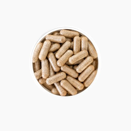 MASDERM - 90 Cápsulas Anticelulitis con Té Verde, Complemento Alimenticio Natural Reductor y Reafirmante, Control de Peso, Drenante Potente, Mejora la Piel y Reduce la Celulitis, Tratamiento 90 Días
