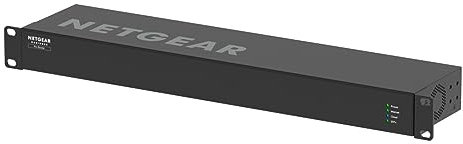 Netgear Insight 10G Router 1Y Insight