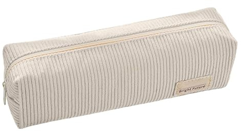 Astucci Per Matite – Astuccio Grande Extra Capiente | Organizer Portautensili Multifunzionale Per Scuola Ufficio Viaggio Giornaliero | Custodia Resistente Per Cancelleria, Ragazzi Ragazze Studenti