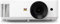 Viewsonic Projecteur PA700S Laser Luminosité: 4500 LM 1920 x 1080 Full HD 3000000 : 1 Blanc