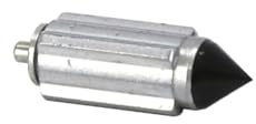 POINTEAU POUR CARBURATEUR ORIGINE KEIHIN PJ 34, 36, 38