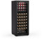 KLARSTEIN Bovella 55 Duo+ Wine Fridge - 55 Bottle Capacity, Dual Zone, 5-18°C, Touch Control, LED Lighting, UV Protection, Free-Standing Wine Cooler