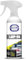 ACRYON- Limpiador para capotas de coche cabrio- Protector para techos convertibles de tela y lonas. (1 litro)