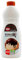 Dr. Oetker Professional Kakao-Eisglasur, EisknaXx, Härtet auf Eis aus, 900 ml Flasche