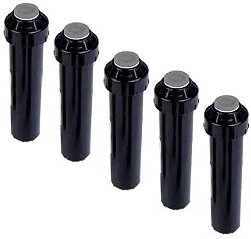 Difusor de riego Toro LPS 417 10 cm (Pack x 5)