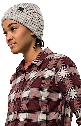 Jack Wolfskin Schwansee Beanie W