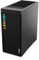 Lenovo Legion Tour 5 (8ème Gen) PC de Bureau Gaming | Intel Core i9-13900F | 32 Go de RAM | SSD 1 to | Nvidia RTX4070Ti | Windows 11 Home | Noir | 3 Mois Premium Care | avec Clavier + Souris