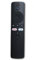 Replacement Remote Control for Xiaomi Mi TV Stick, Xiaomi MI Box 4S 4K (with Voice Function)