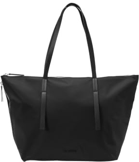Marc O'Polo Shopper large
