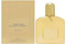 Tom Ford Black Orchid Parfum Spray 50ml