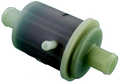 Benzinfilter passend für Aprilia SR-50 R LC Ditech Factory Bj. 2005-2014
