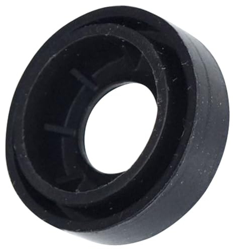 MS-0A01322A KRUPS Coffee Maker Strainer Seal Coffee Machine MS-0A01322A KRUPS