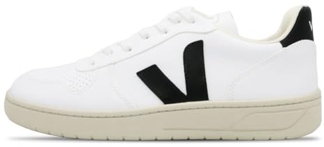 Veja