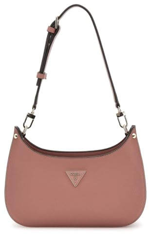 GUESS Maniche Corte HWBG87 78720 - Uomo