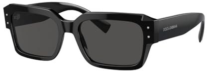 Dolce & Gabbana Sonnenbrille für Herren DG4460