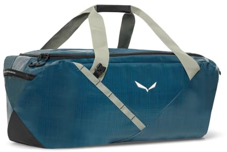 SALEWA Discovery Duffle Bag L
