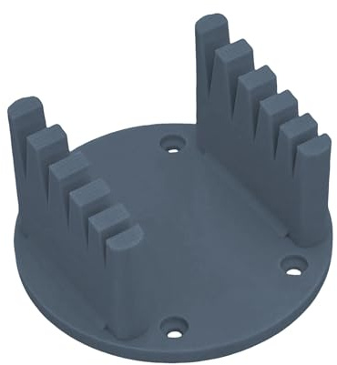 Huayeex Soporte Para Soldar | Soporte con Pinzas para Cables,Pinza Con Soporte Para Retención En Reparación Electrónica E Industrial