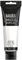 Liquitex 8870032 Basics - Peinture acrylique, peinture artistique monopigmentée, résistante à la lumière, qualité archive, finition satinée, tube de 118 ml - Blanc de titane